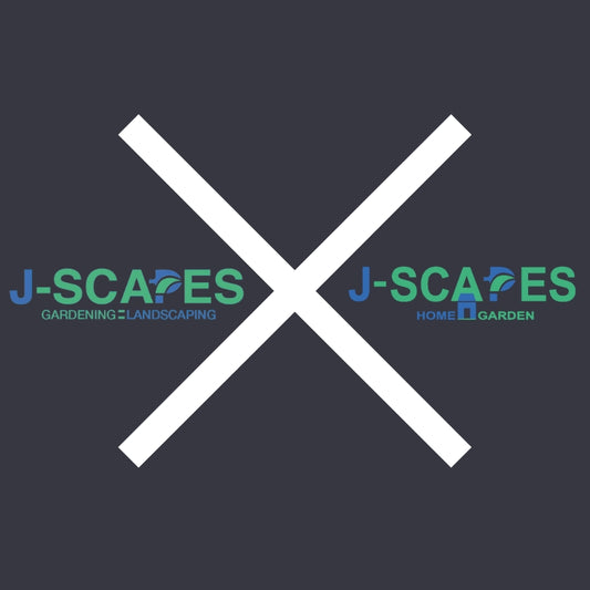 The Jscapes Umbrella