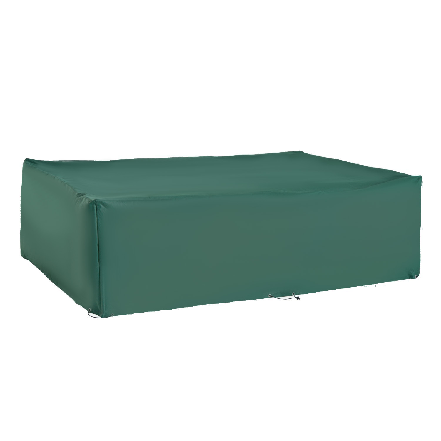 UV Rain Protective Rattan Furniture Cover