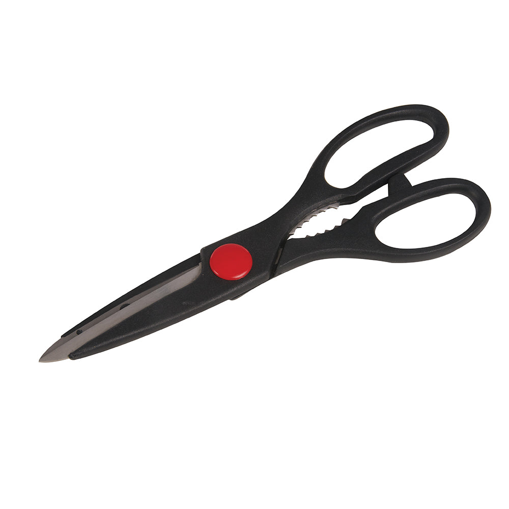 stainless steel cutting scissors