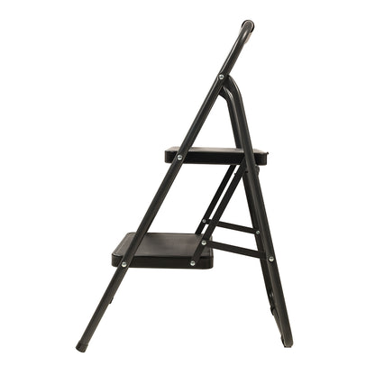 Step Ladder for Home and Garden