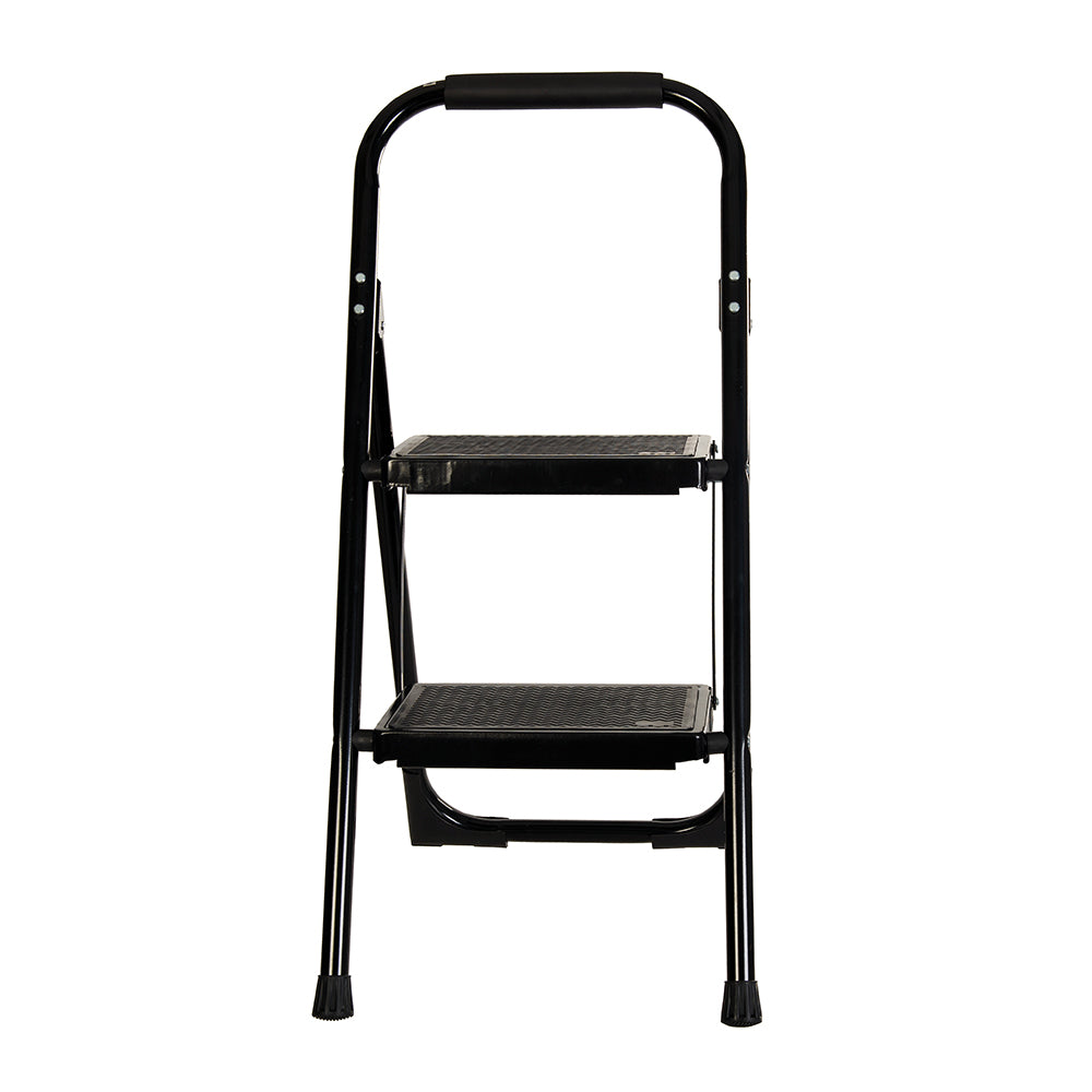 Step Ladder for Home and Garden