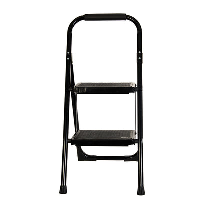 Step Ladder for Home and Garden