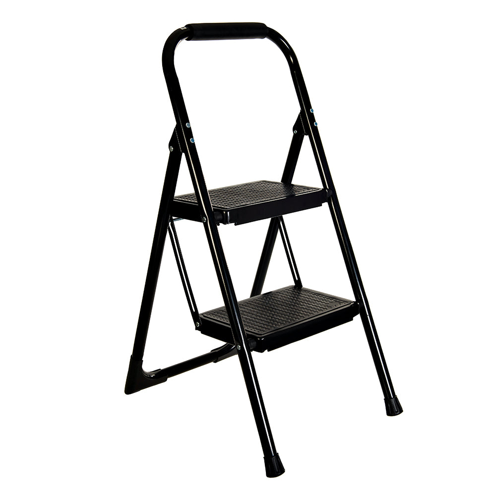 Step Ladder for Home and Garden