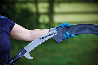 Silverline gardening products at Jscapes Home and Garden