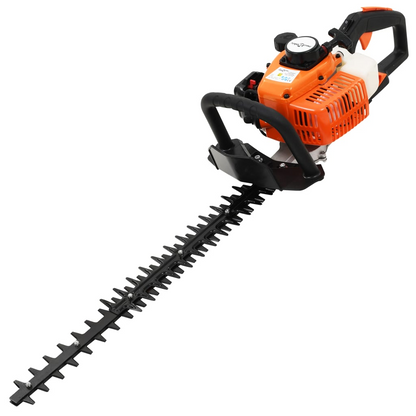 Petrol Hedge Trimmer