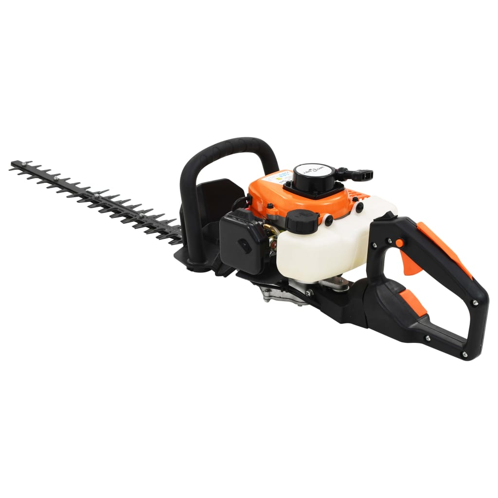 Petrol Hedge Trimmer