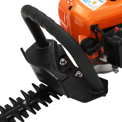 Petrol Hedge Trimmer