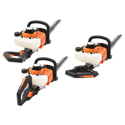 Petrol Hedge Trimmer