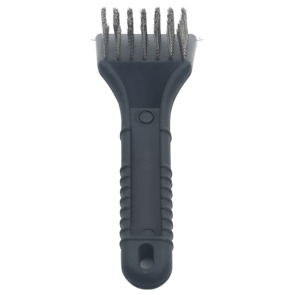 Charcoal/Gas BBQ Grill Brush