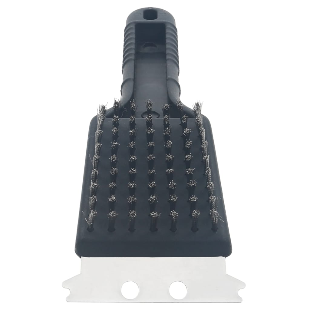 Charcoal/Gas BBQ Grill Brush