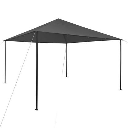 Anthracite Gazebo