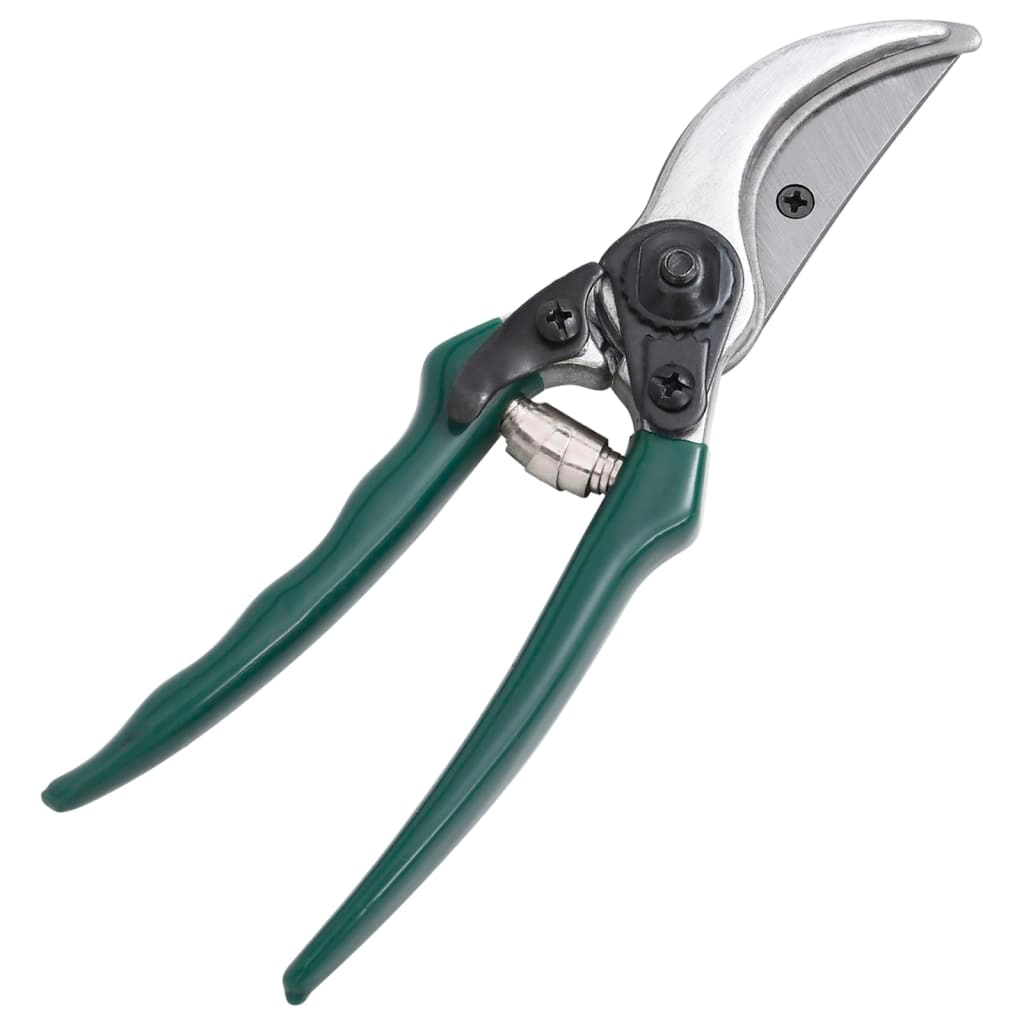 Jscapes home and garden, garden tools