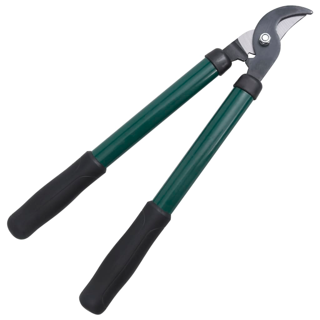 Jscapes home and garden, garden tools