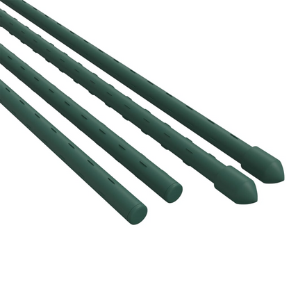 Garden Plant Stakes 30 pcs 