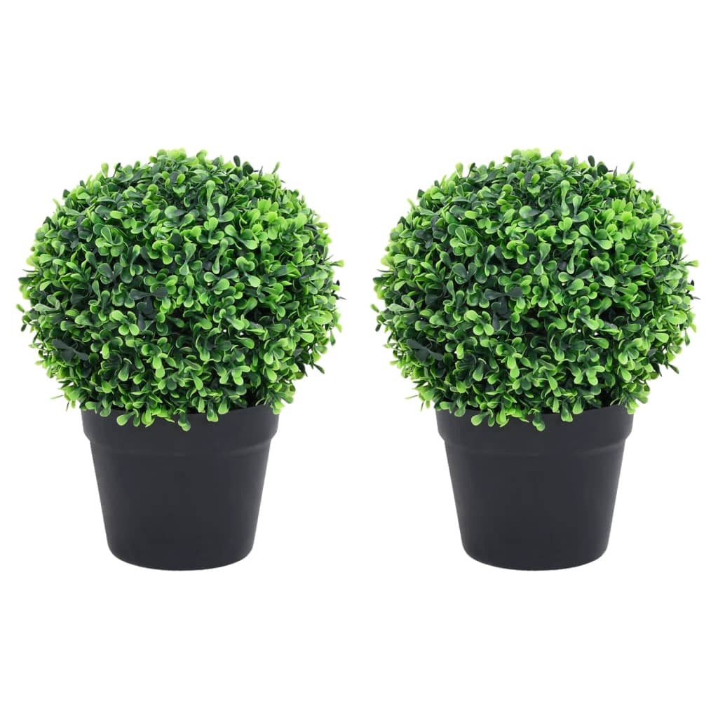 Jscapes home and garden, artificial plants