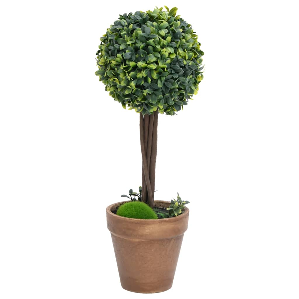 Jscapes Home and Garden Artificial Plants