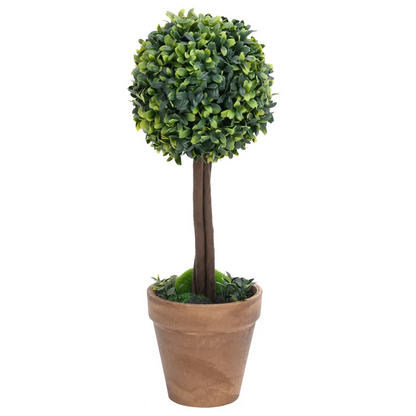 Jscapes Home and Garden Artificial Plants