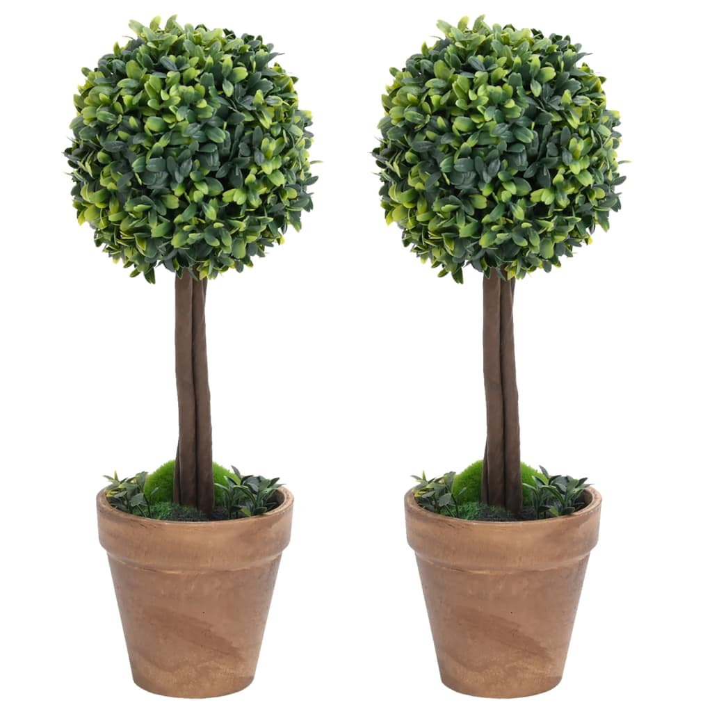 Jscapes home and garden artificial plant