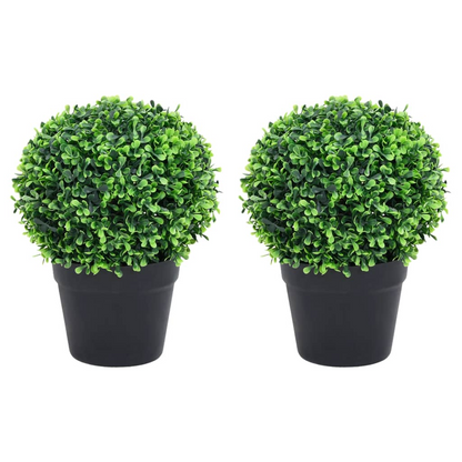 Jscapes home and garden, artificial plants