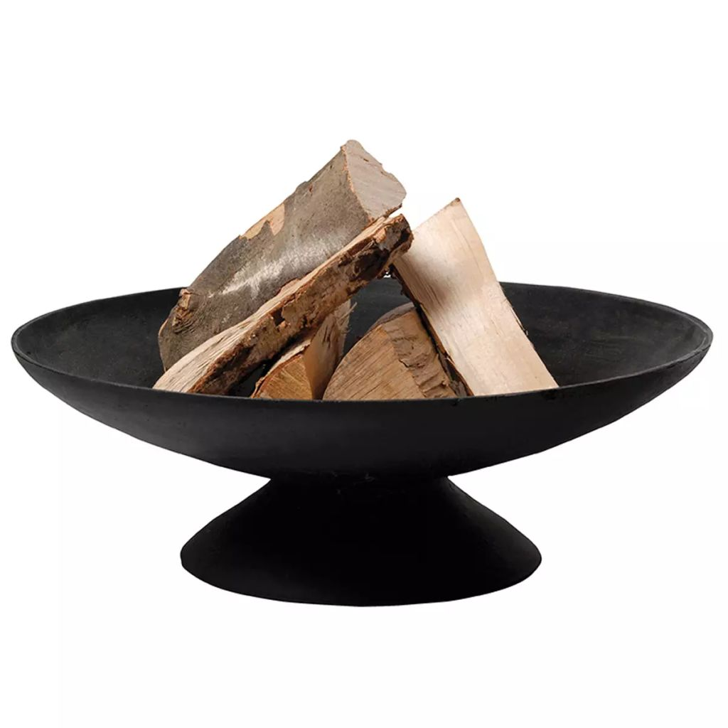 Esschert Design Large Fire Bowl | Jscapes Home and Garden