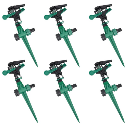 Jscapes home and garden, garden sprinkler