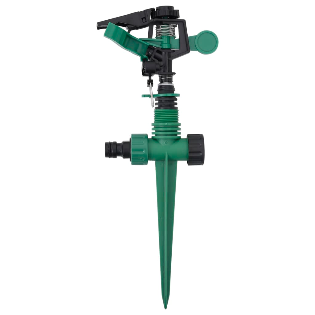 Jscapes home and garden, garden sprinkler