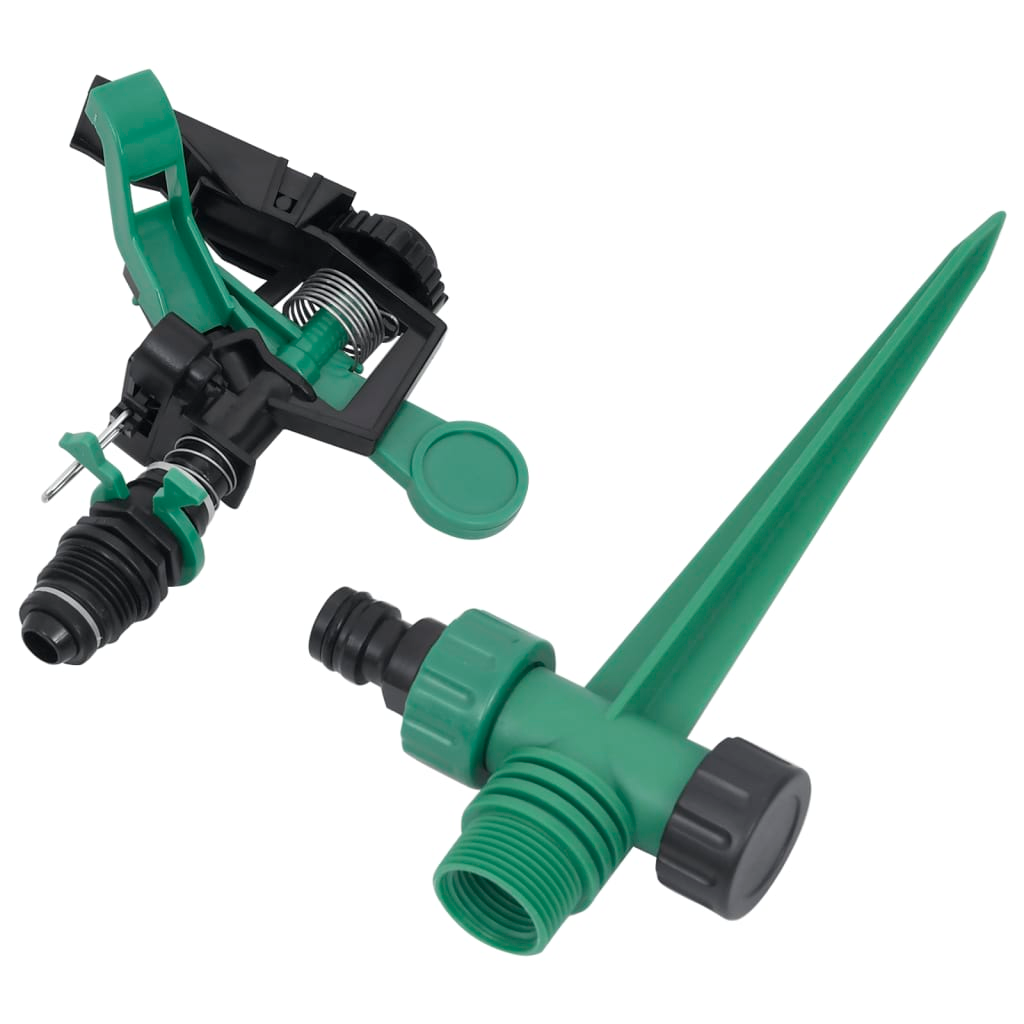 Jscapes home and garden, garden sprinkler