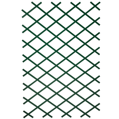 Nature Green Garden Trellis