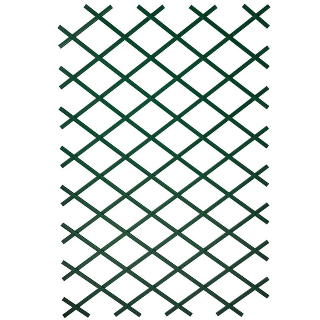 Nature Green Garden Trellis