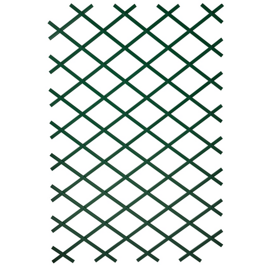 Nature Green Garden Trellis