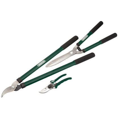 Jscapes home and garden, garden hand tools