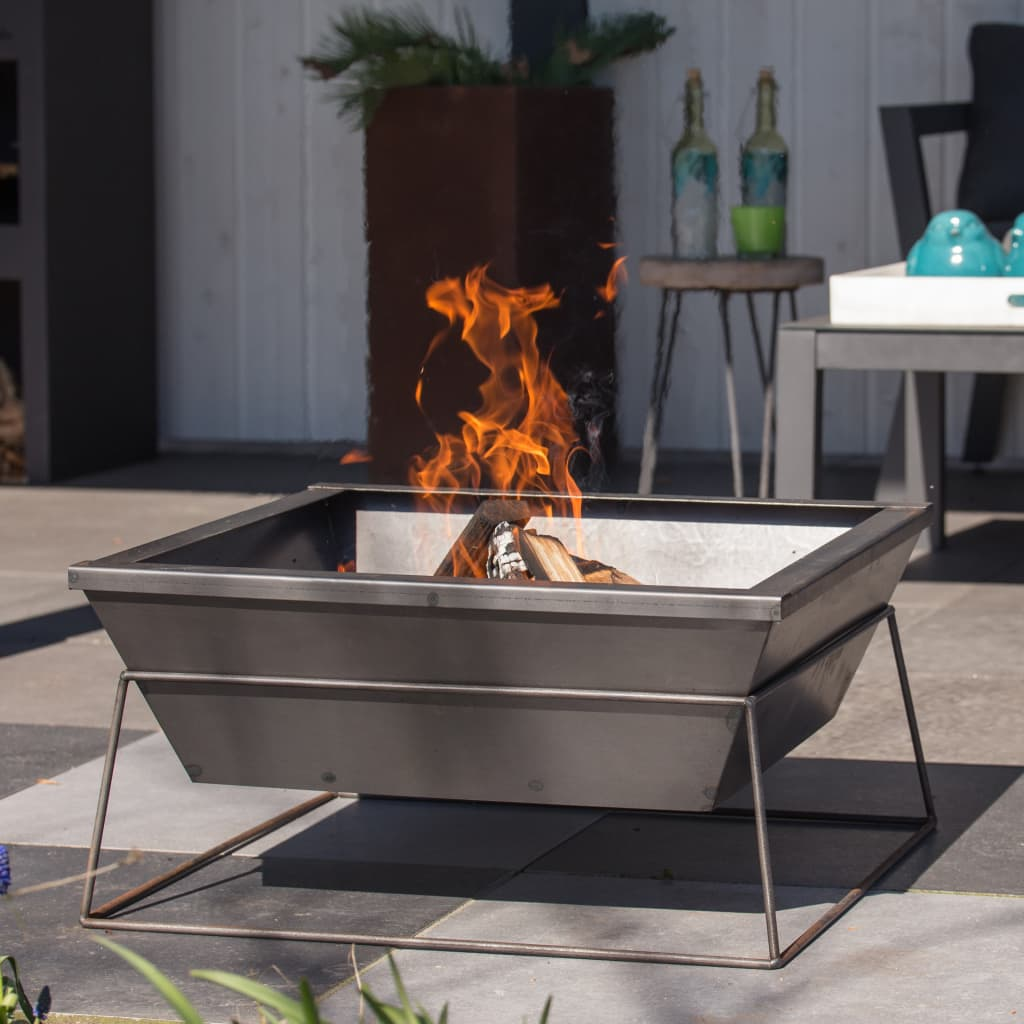 RedFire Reso Fire Pit Reso | Jscapes Home and Garden