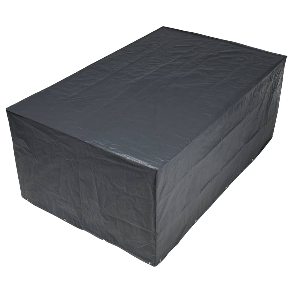 Garden Furniture Cover For Rectangular Table 170x130x70cm