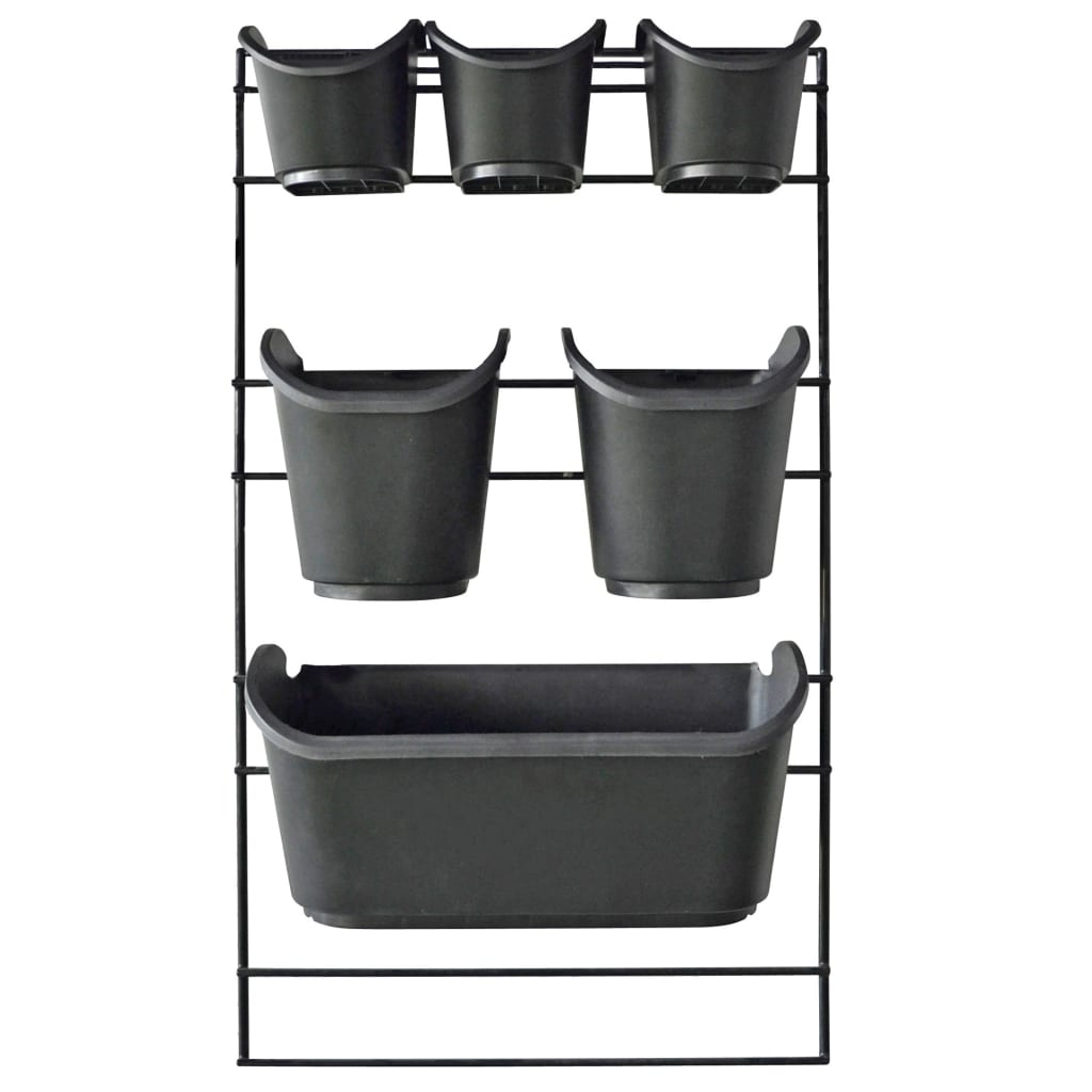 Jscapes home and garden, planters