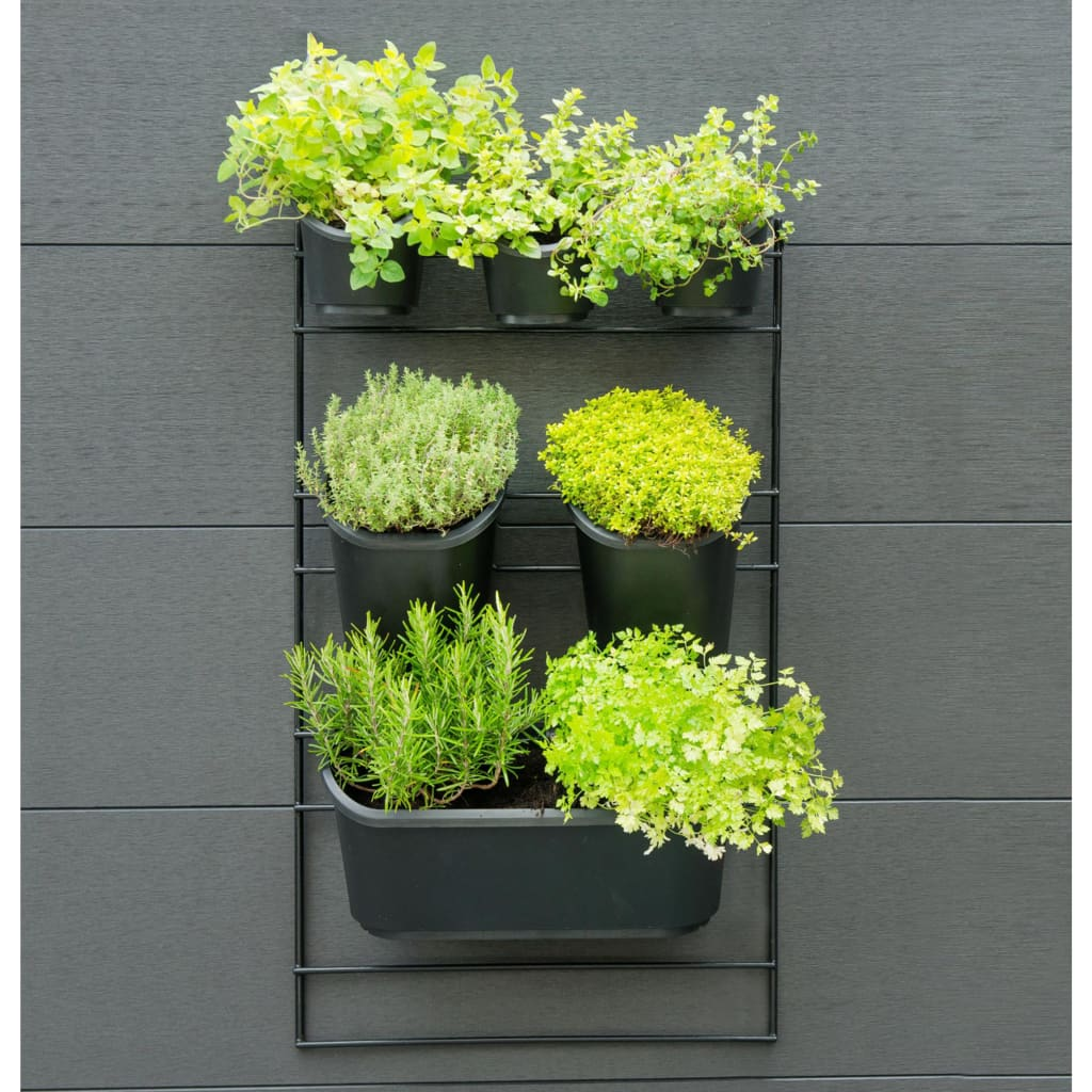 Jscapes home and garden, planters