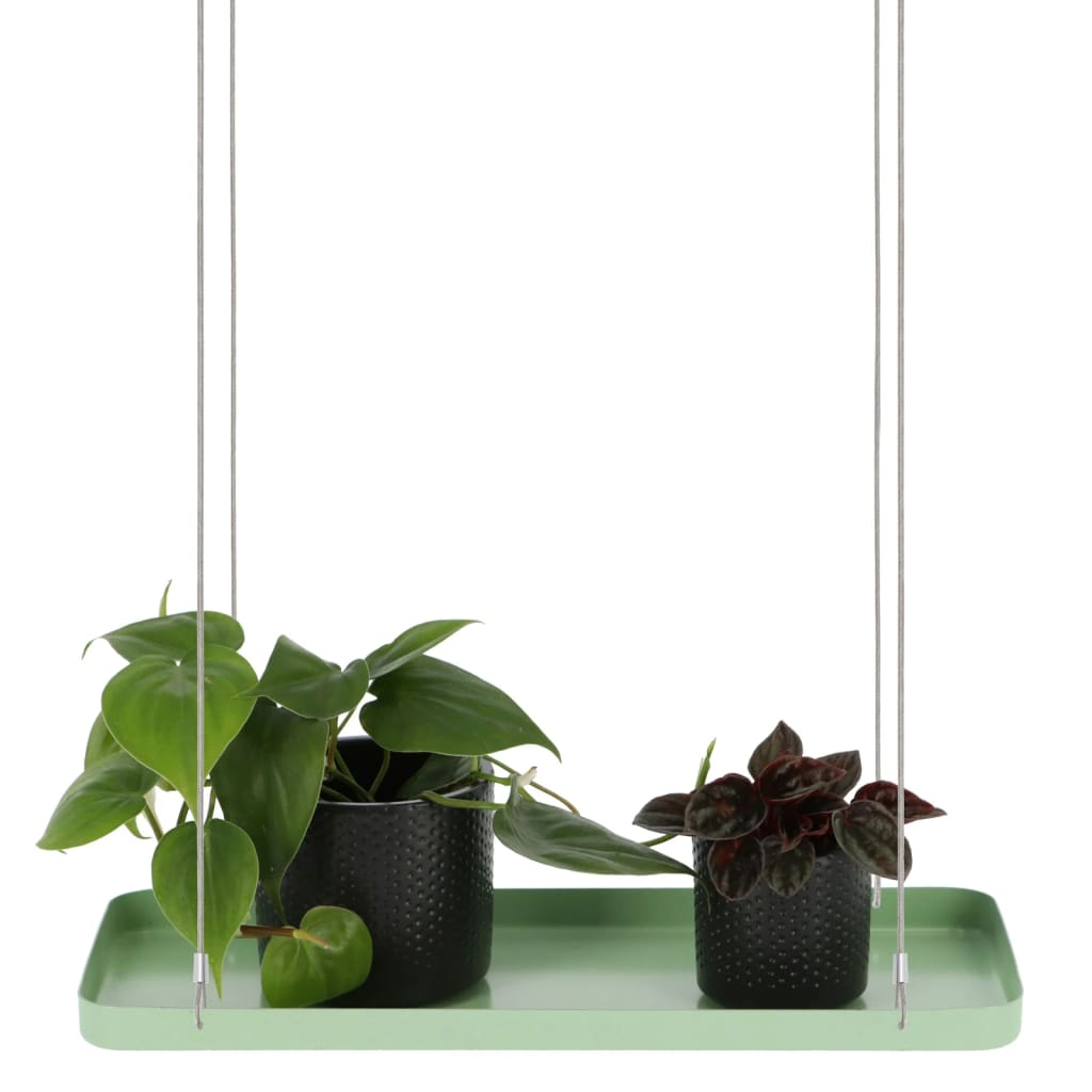 Esschert Design Hanging Plant Tray