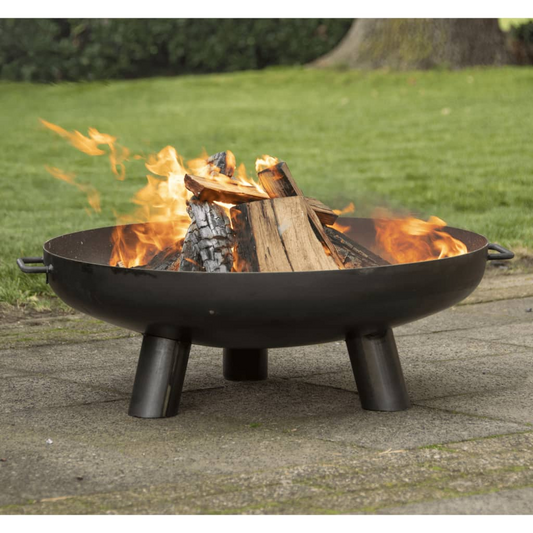 Esschert Design Fire Bowl | Jscapes Home and Garden