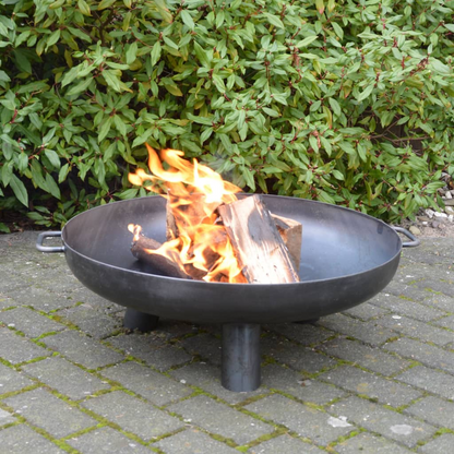 Esschert Design Fire Bowl | Jscapes Home and Garden