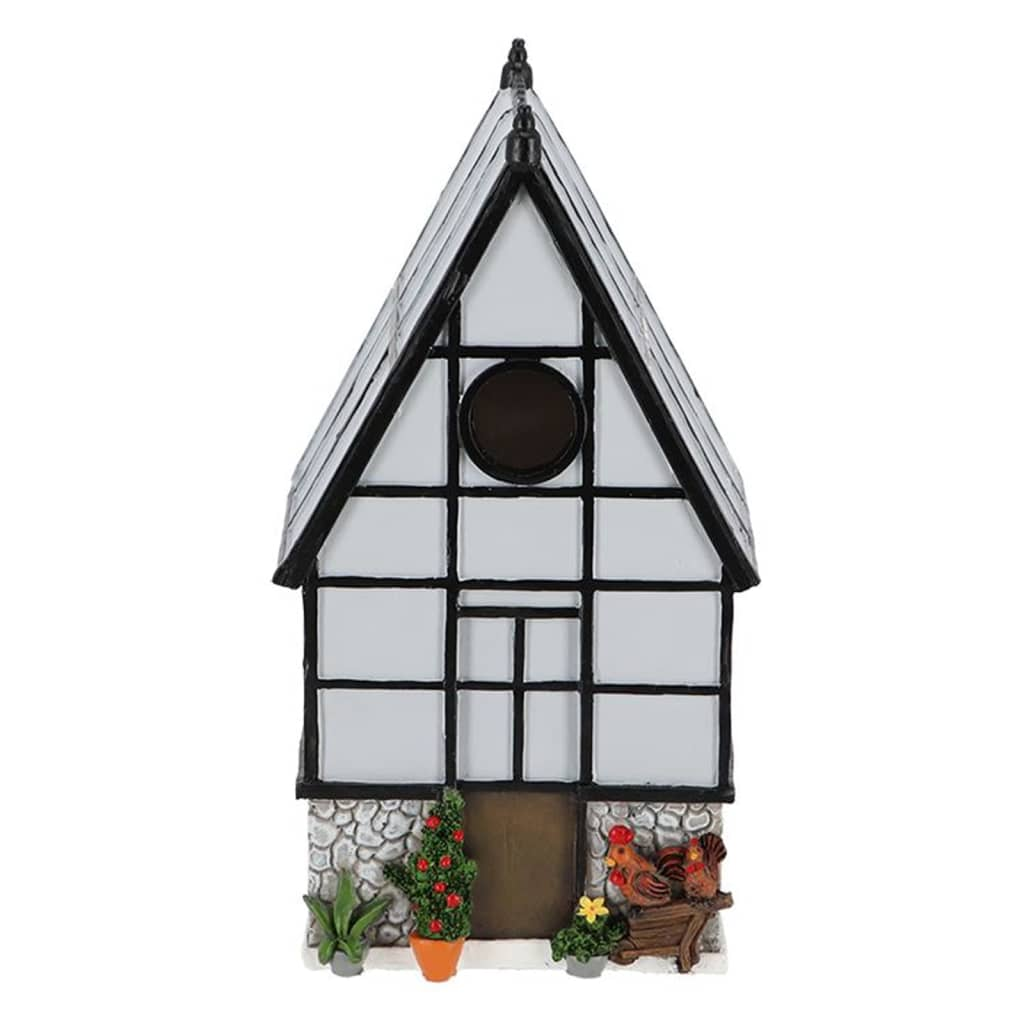 Esschert Design Tit Birdhouse | Jscapes Home and Garden