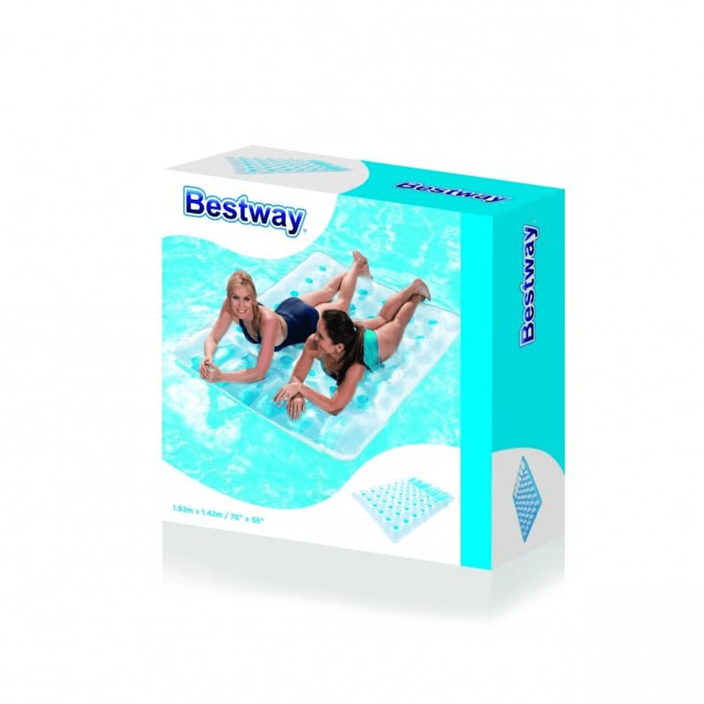 Jscapes garden pool inflatables