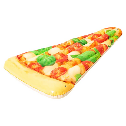 Bestway Floating Lounger Pizza Party