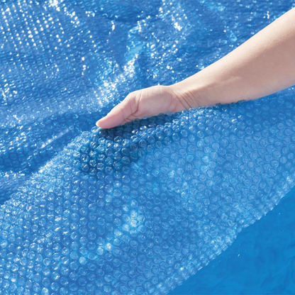 Bestway Solar Pool Cover Flowclear 356 cm