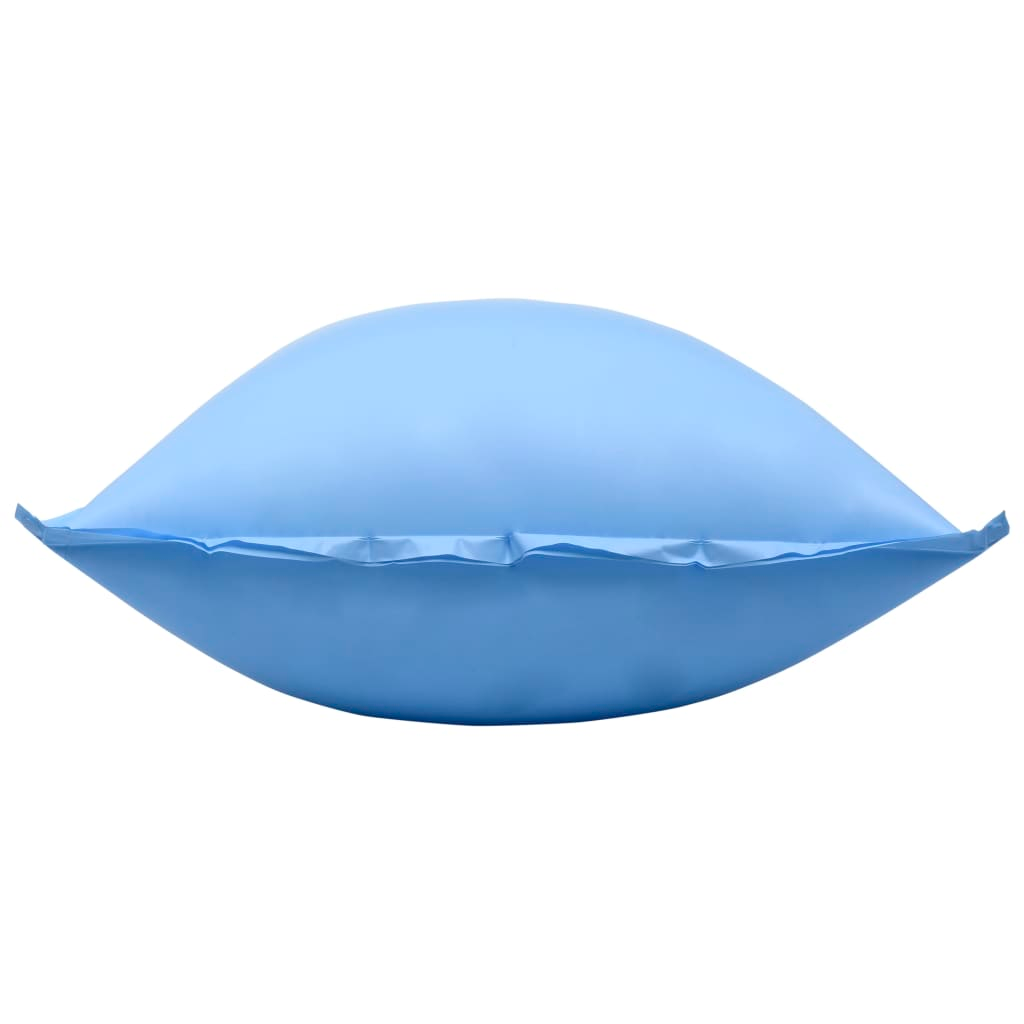 Inflatable Winter Air Pillows 2 pcs