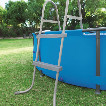 Bestway 2-Step Pool Ladder