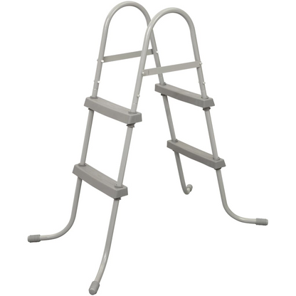 Bestway 2-Step Pool Ladder