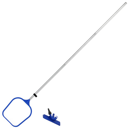 Bestway Pool Cleaning Set