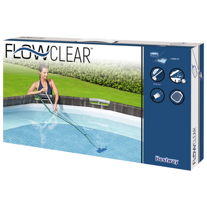 Bestway Pool Cleaning Set