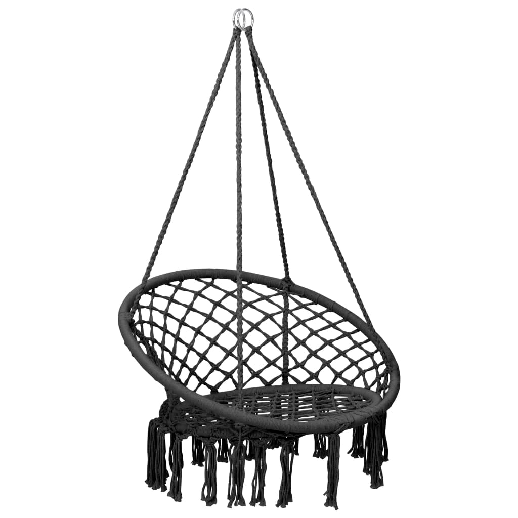 Hammock Swing Chair | Jscapes Home and Garden