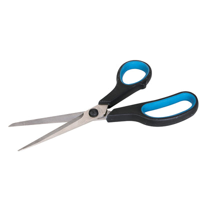 home and garden Silverline scissors