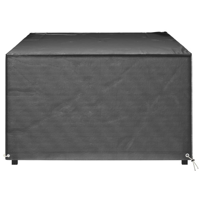 Rectangular Garden Furniture Cover  213x132x75 cm